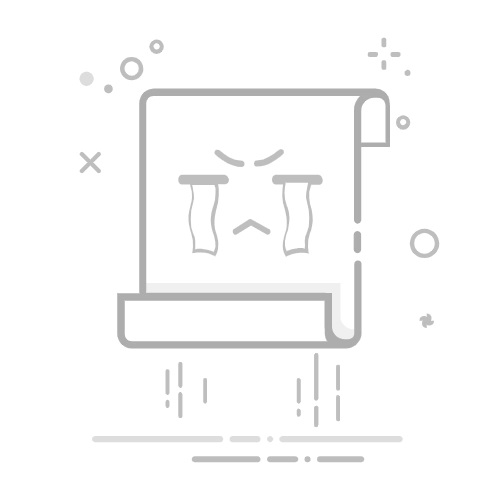 世界杯魔咒揭秘：那些曾预示冠军命运的神秘规律与巧合