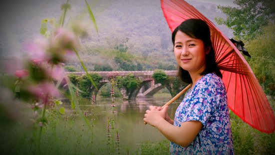 《我的母亲》热映 另一种视角解读母爱