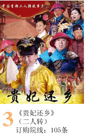 硷ת