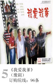 Ұҵԥ磩
