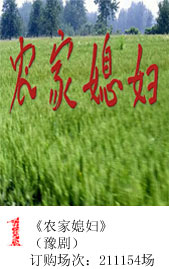 ũϱ