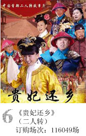 硷ת