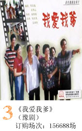 Ұҵԥ磩