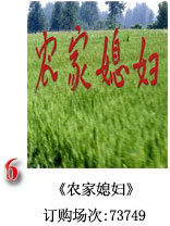 ũϱ