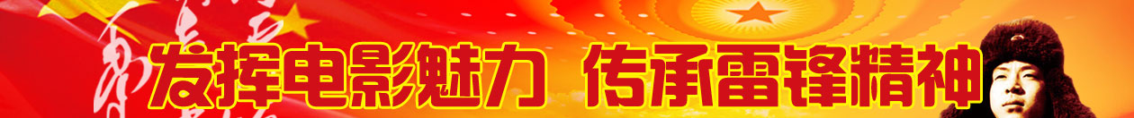 ׷澫